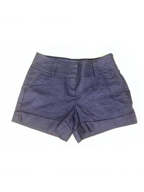 Express Dress Shorts